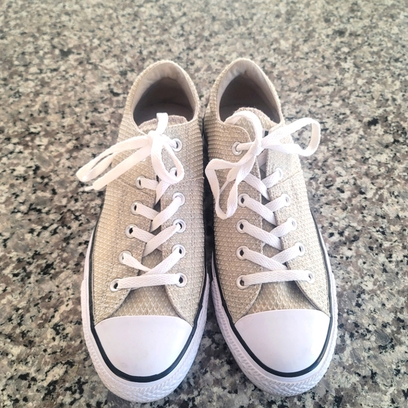 Converse - Chucks - Picture 2 of 3